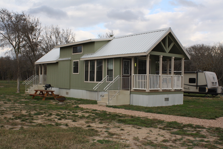 Sunday House Vacation Rental in Fredericksburg TX Texas Wine