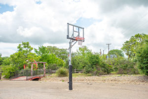 Amenities | Texas Wine Country Jellystone Park Camp-Resort